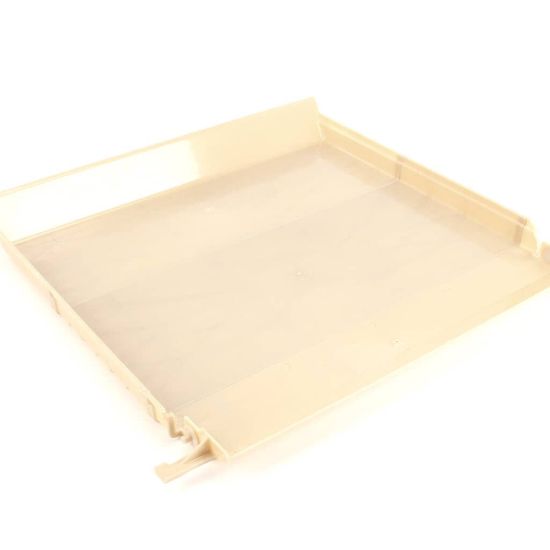 Picture of Ice-o-matic 9051154-14 Curtain Splash C140