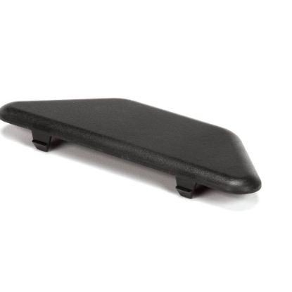 Picture of Ice-o-matic 9051567-01 Cover Hinge End Cap