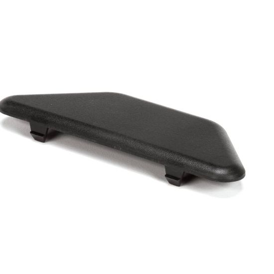 Picture of Ice-o-matic 9051567-01 Cover Hinge End Cap