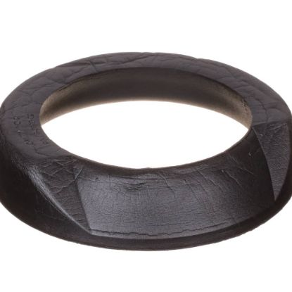 Picture of Ice-o-matic 9051613-02 Collar Insulation Nug