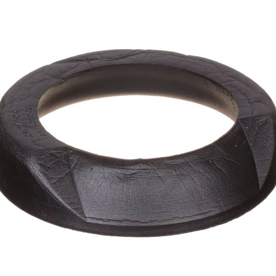 Picture of Ice-o-matic 9051613-02 Collar Insulation Nug