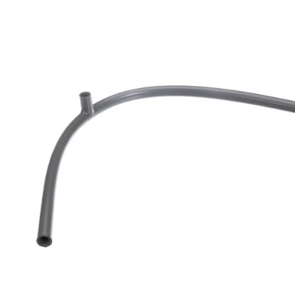 Picture of Ice-o-matic 9051619-01 Tube Evap Water Inlet