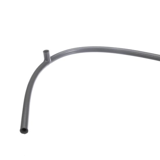 Picture of Ice-o-matic 9051619-01 Tube Evap Water Inlet