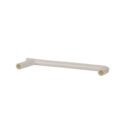 Picture of Ice-o-matic 9051630-01 Tube Purge/pump
