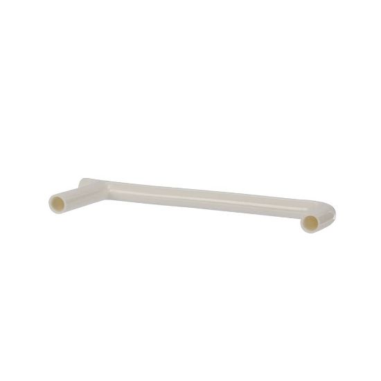 Picture of Ice-o-matic 9051630-01 Tube Purge/pump
