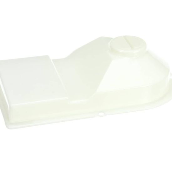 Picture of Ice-o-matic 9051602-01 Cover Ice Chute