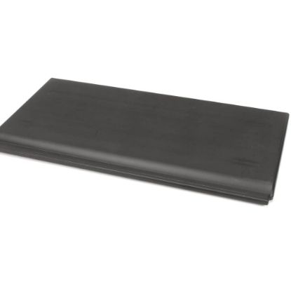 Picture of Ice-o-matic 9051566-03 Deflector Ice 22 In