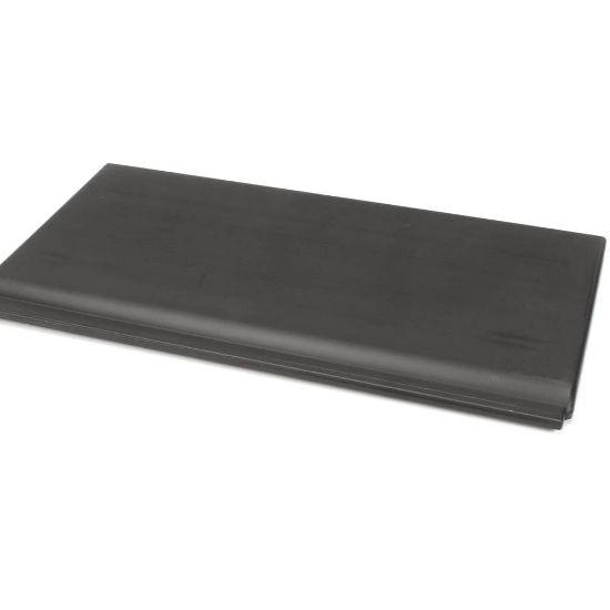 Picture of Ice-o-matic 9051566-03 Deflector Ice 22 In
