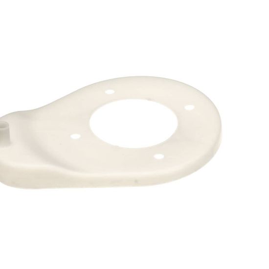 Picture of Ice-o-matic 9051632-01 Drip Pan