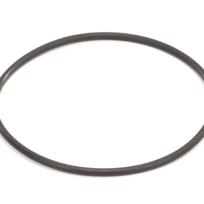 Picture of Ice-o-matic 9051635-01 O Ring Seal (Cap)