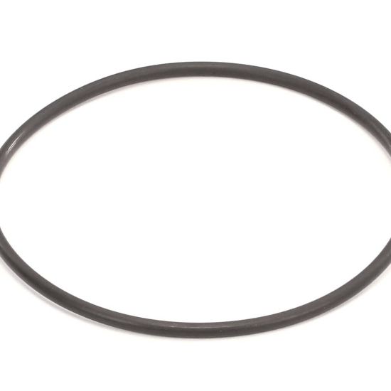 Picture of Ice-o-matic 9051635-01 O Ring Seal (Cap)