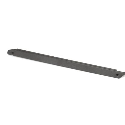 Picture of Ice-o-matic 9051569-01 Trim-strip Bin Rh