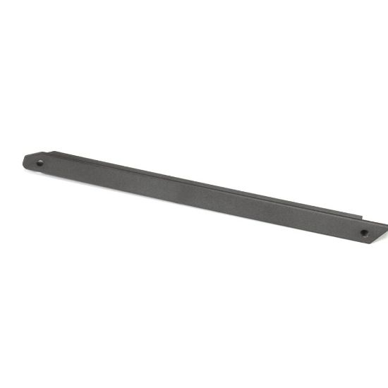 Picture of Ice-o-matic 9051569-01 Trim-strip Bin Rh