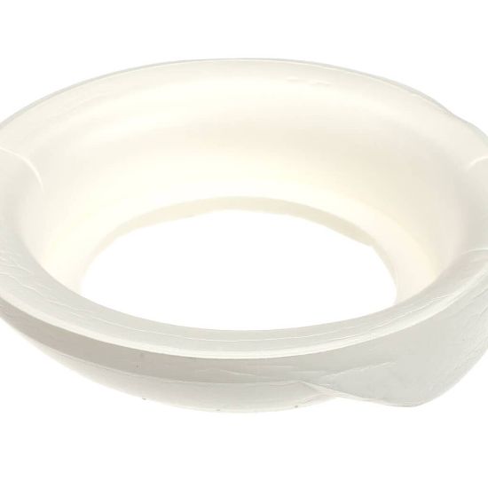 Picture of Ice-o-matic 9051613-01 Collar Insulation