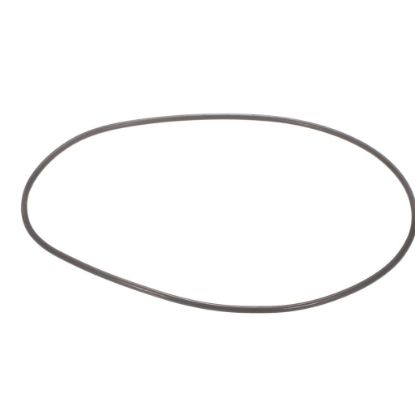 Picture of Ice-o-matic 9051637-01 O Ring Seal (Flaker)