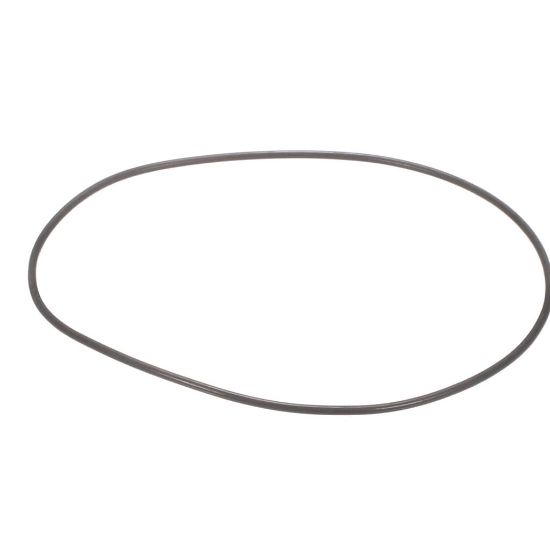 Picture of Ice-o-matic 9051637-01 O Ring Seal (Flaker)
