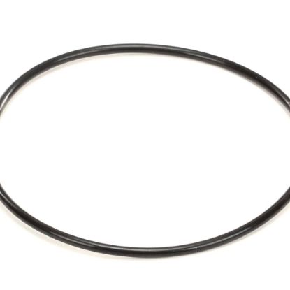 Picture of Ice-o-matic 9051634-01 O Ring Seal