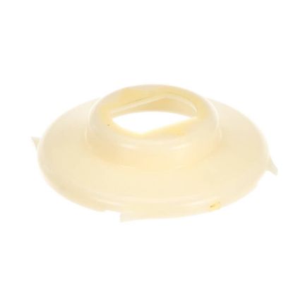 Picture of Ice-o-matic 9051611-01 Water Shed