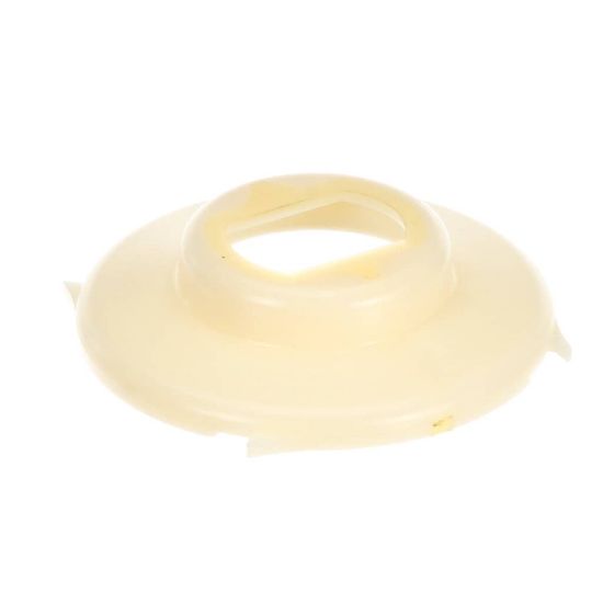 Picture of Ice-o-matic 9051611-01 Water Shed