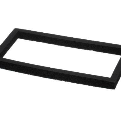 Picture of Ice-o-matic 9051614-01 Gasket Chute