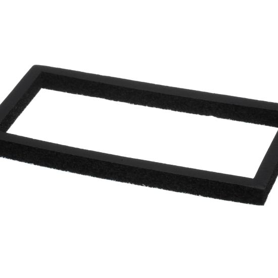 Picture of Ice-o-matic 9051614-01 Gasket Chute