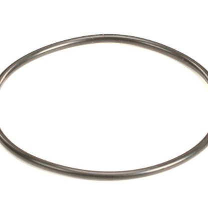 Picture of Ice-o-matic 9051636-01 O Ring Seal (Head)