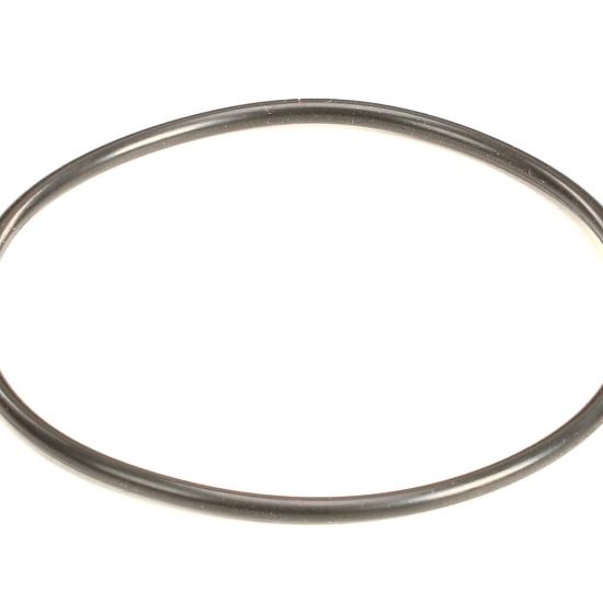 Picture of Ice-o-matic 9051636-01 O Ring Seal (Head)