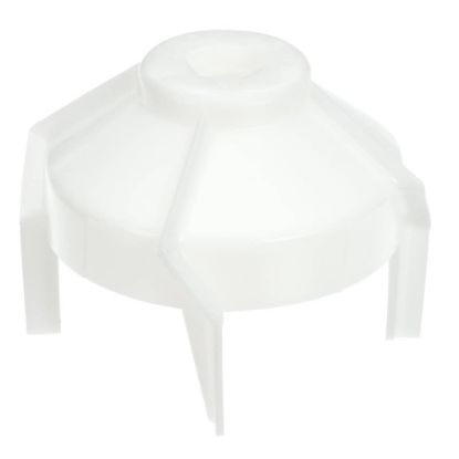 Picture of Ice-o-matic 9051603-01 Sweep Ice