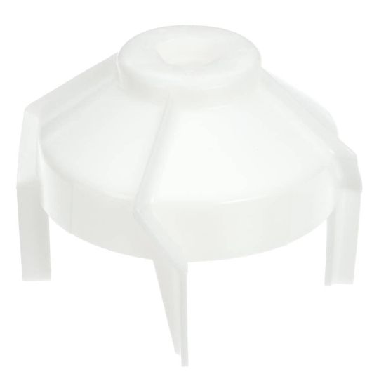 Picture of Ice-o-matic 9051603-01 Sweep Ice