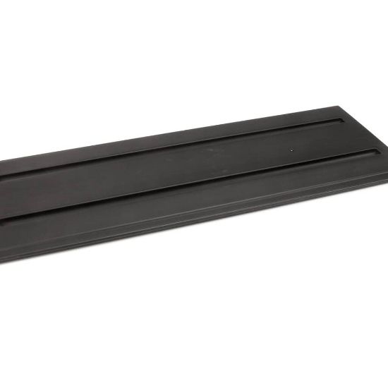 Picture of Ice-o-matic 9051566-01 Deflector Ice 30 In