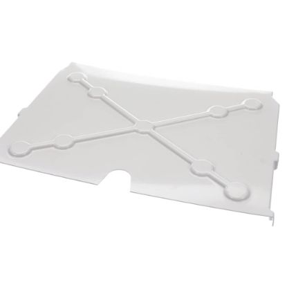 Picture of Ice-o-matic 9051726-02 Cover Evaporator Medium