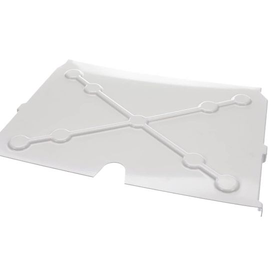 Picture of Ice-o-matic 9051726-02 Cover Evaporator Medium