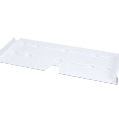 Picture of Ice-o-matic 9051726-01 Cover Evaporator Small