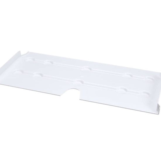 Picture of Ice-o-matic 9051726-01 Cover Evaporator Small