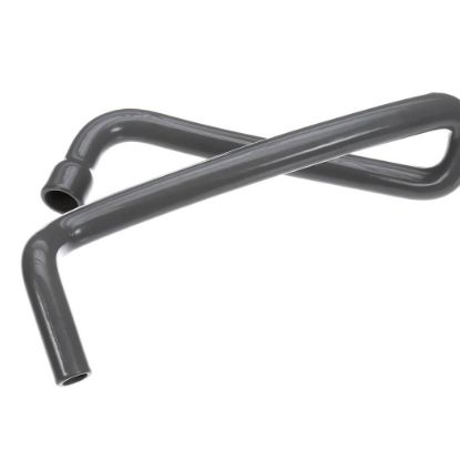 Picture of Ice-o-matic 9051749-01 Tube Upper Sm Water