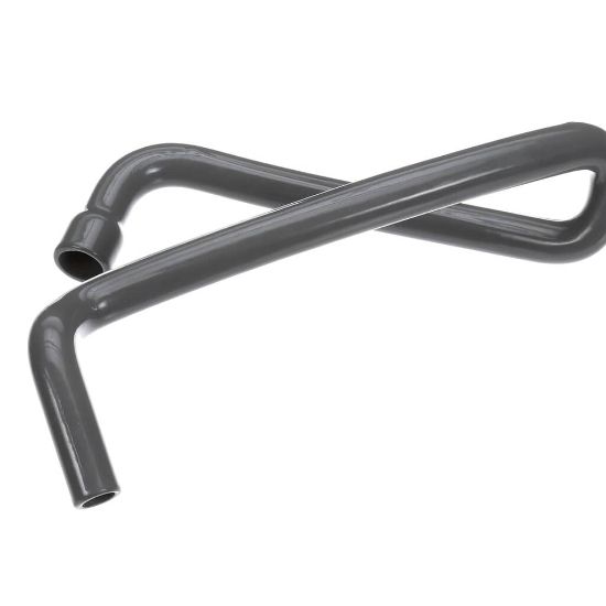 Picture of Ice-o-matic 9051749-01 Tube Upper Sm Water