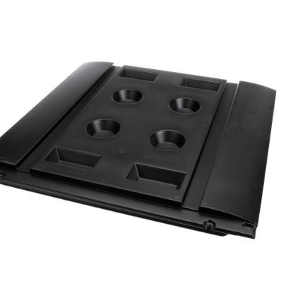 Picture of Ice-o-matic 9051763-01 Panel Front 22In Short