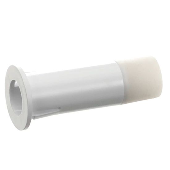 Picture of Ice-o-matic 9051744-01 Guide Harvest Assist