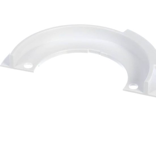 Picture of Ice-o-matic 9051741-01 Mount Water Pump Upper