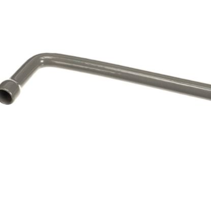 Picture of Ice-o-matic 9051749-07 Tube Upper Dual Water