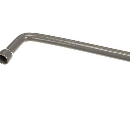 Picture of Ice-o-matic 9051749-07 Tube Upper Dual Water
