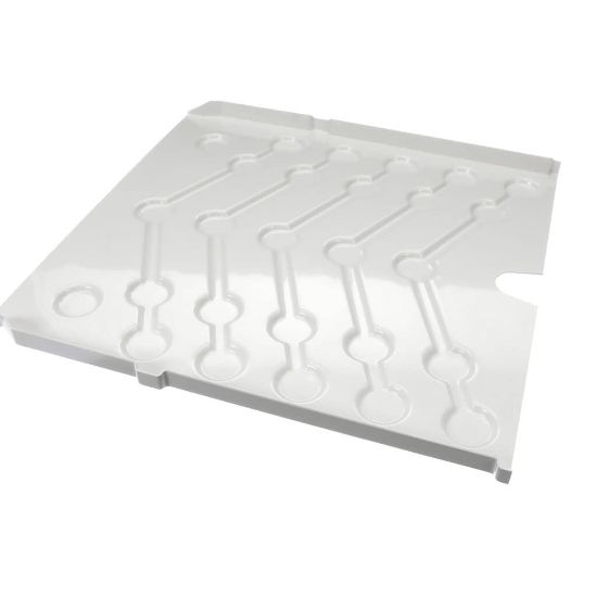 Picture of Ice-o-matic 9051760-01 Cover Evaporator Tall