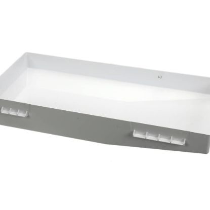 Picture of Ice-o-matic 9051737-01 Sump Single Evap