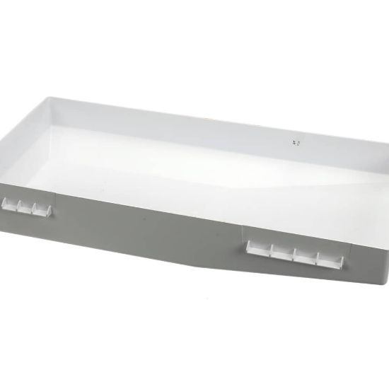 Picture of Ice-o-matic 9051737-01 Sump Single Evap