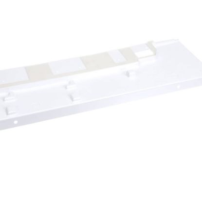 Picture of Ice-o-matic 9051729-01 Evap Support Lh