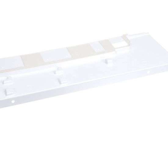 Picture of Ice-o-matic 9051729-01 Evap Support Lh