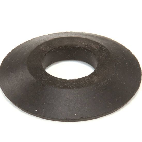 Picture of Ice-o-matic 9051640-01 Cover Water Shed