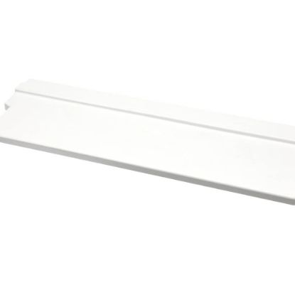 Picture of Ice-o-matic 9051738-01 Cover Top