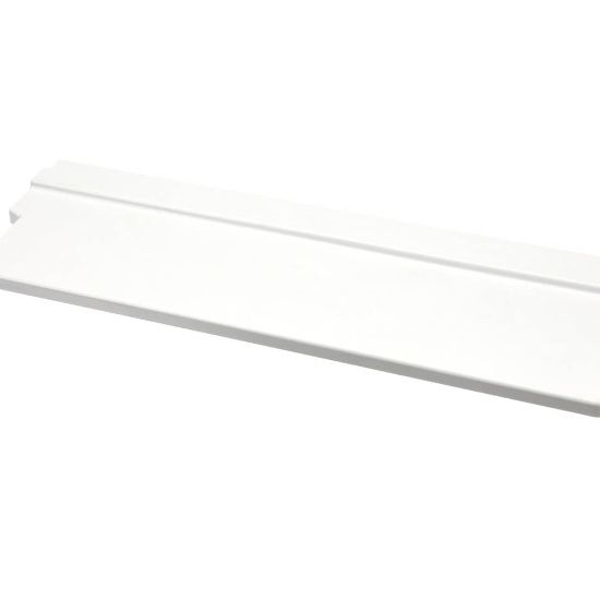 Picture of Ice-o-matic 9051738-01 Cover Top