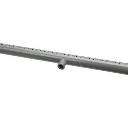 Picture of Ice-o-matic 9051766-01 Tube Water Distribution